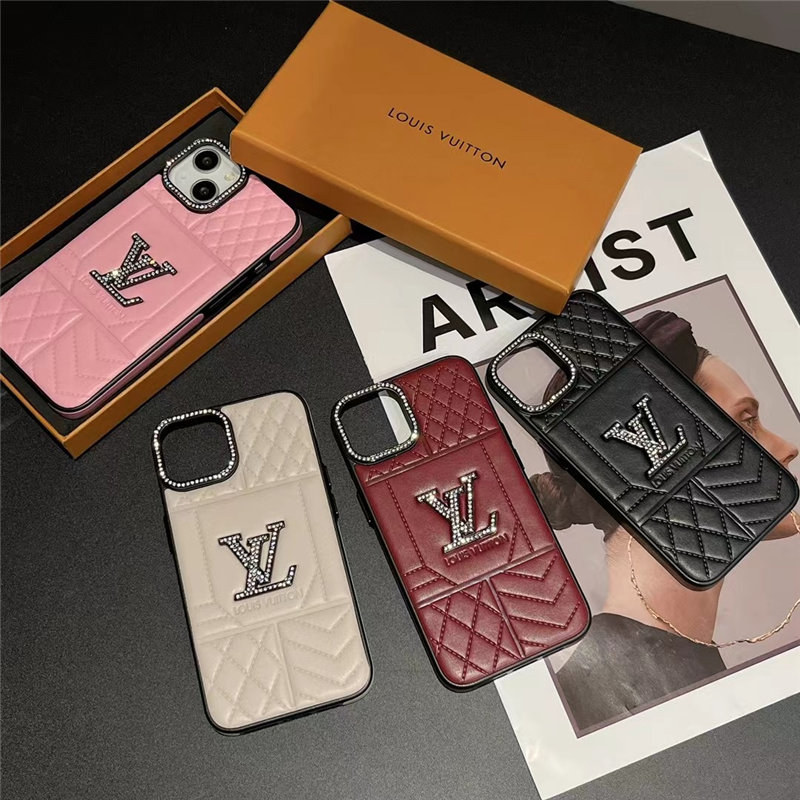 IMG_206120240204-144437-1