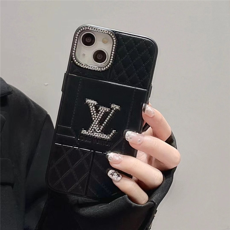 IMG_206420240204-144437