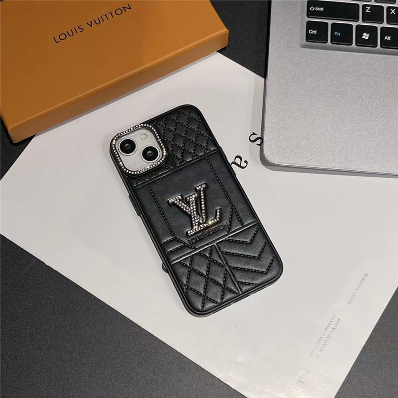 IMG_206620240204-144437-1