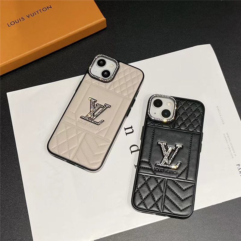 IMG_206720240204-144437-1