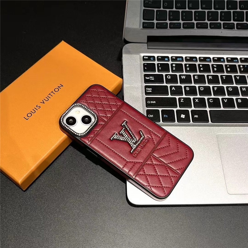 IMG_206820240204-233225-1