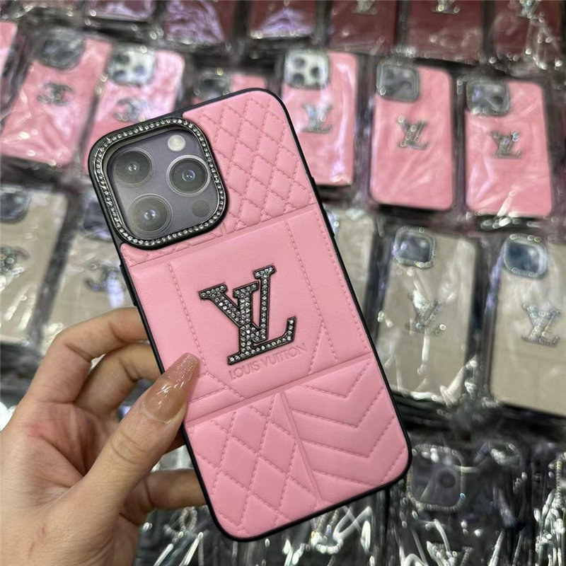 IMG_207020240204-144437-1