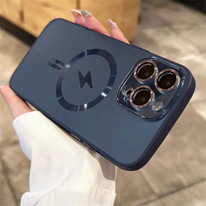 IMG_207920240204-190540-1