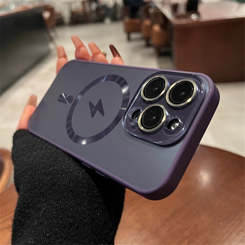 IMG_208220240204-190639-1