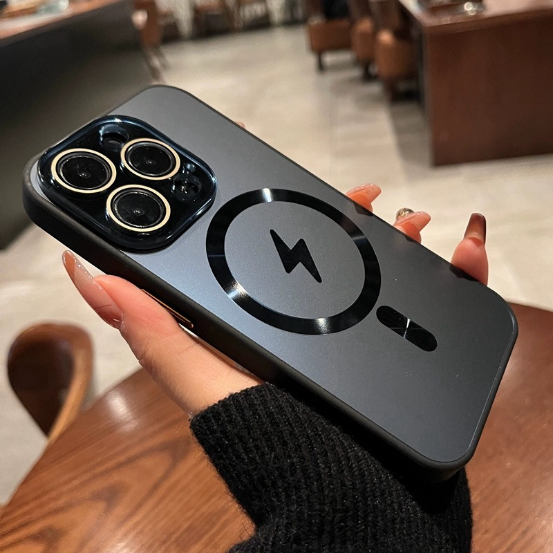 IMG_208320240204-190645-1