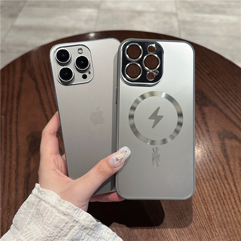 IMG_208420240204-190704