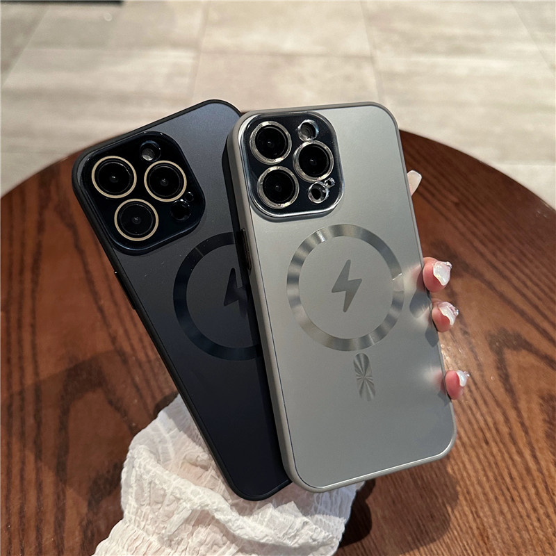 IMG_208820240204-190715 IMG_208820240204-190715