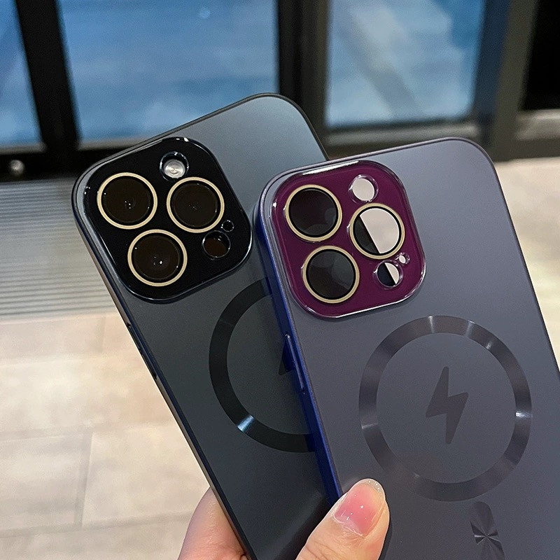 IMG_209020240204-190731-1