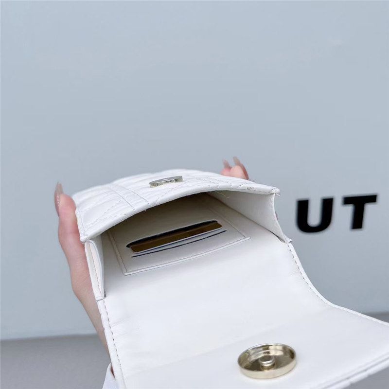 IMG_209420220927-070243-1