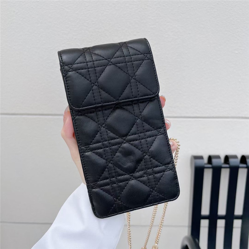 IMG_209820220927-070309-1