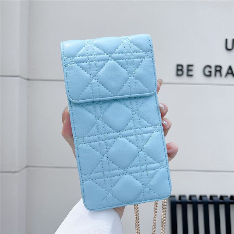 IMG_210020220927-070314-1