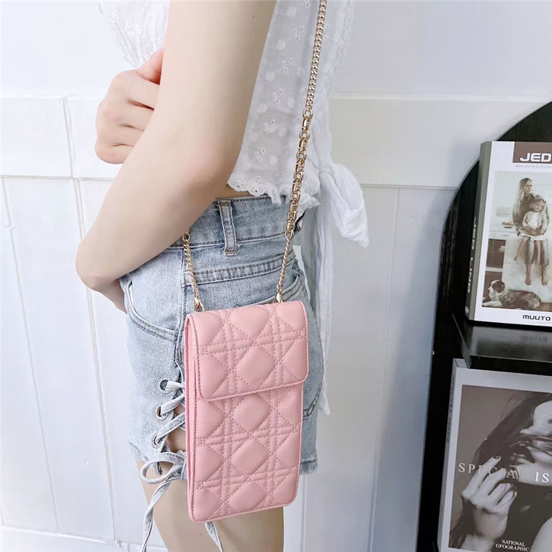 IMG_210120220927-070316-3