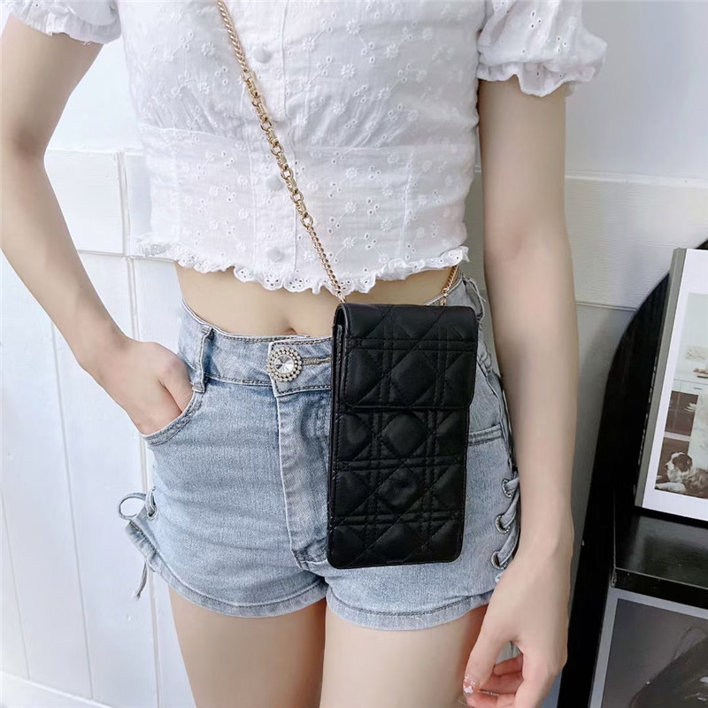 IMG_210220220927-070319-1