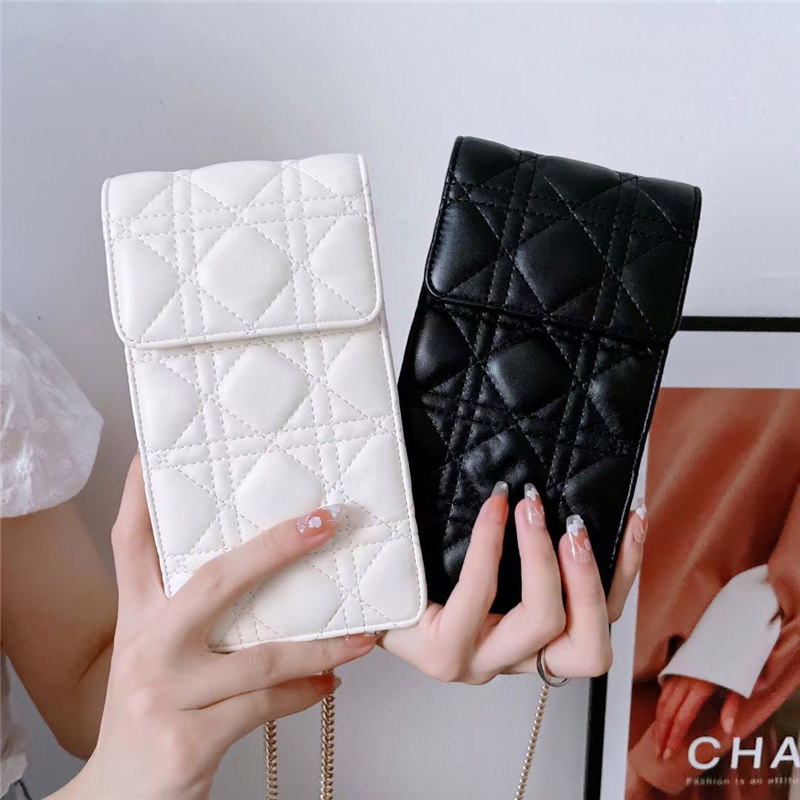 IMG_210320220927-070322-1