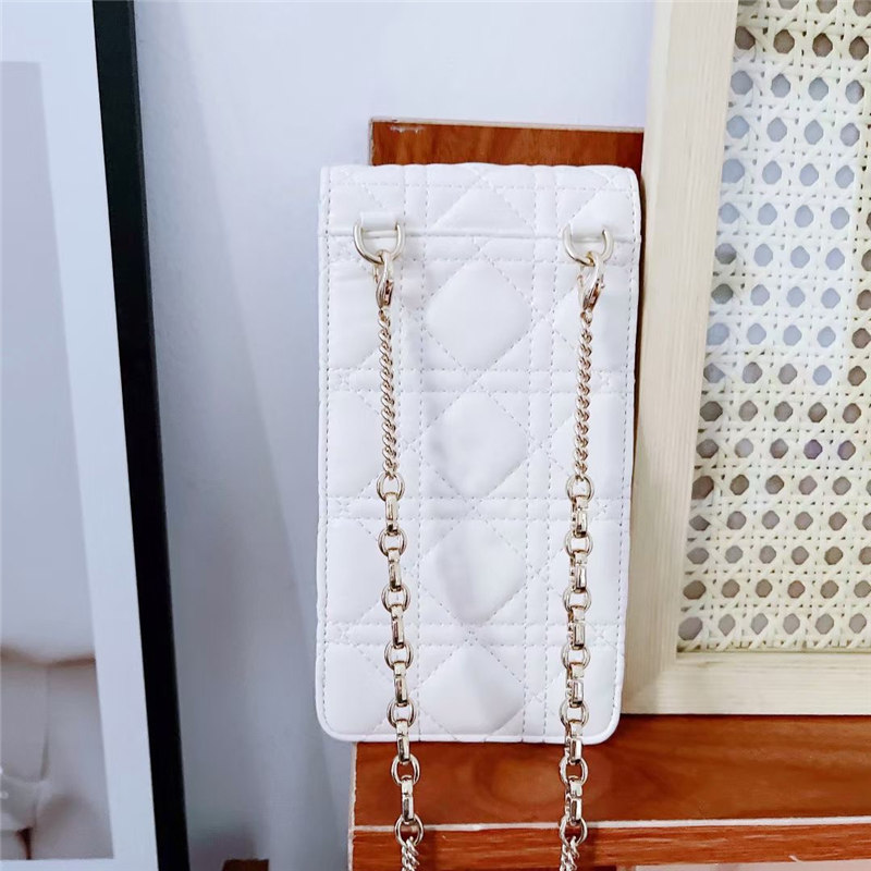 IMG_210420220927-070325-2