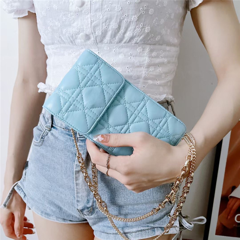 IMG_210520220927-070328-2