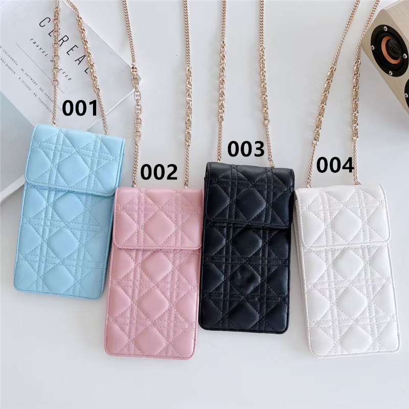 IMG_211820220927-153915-2