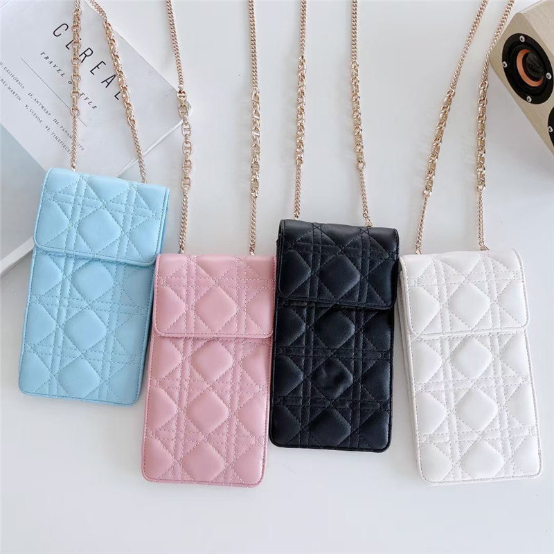 ミニショルダーバッグ おしゃれ スマホポーチ レディース スマホ ショルダー ピンク スマホケース ポシェット 斜め 掛け ポーチ