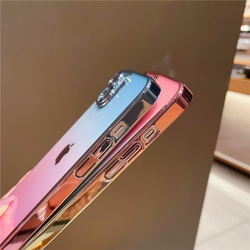 IMG_217020220929-141916 IMG_217020220929-141916