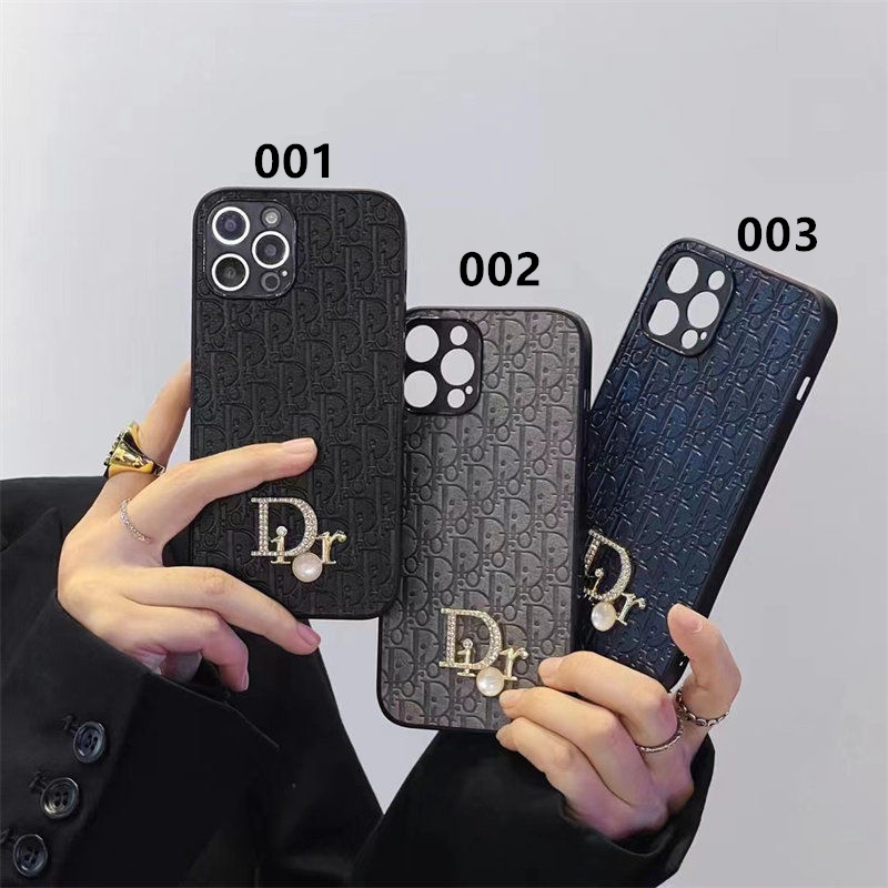 IMG_218520231214-212818-2