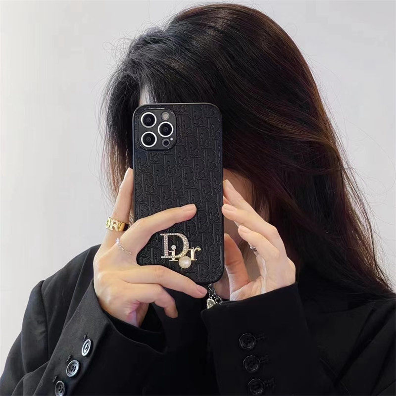 IMG_218720231214-212825-1