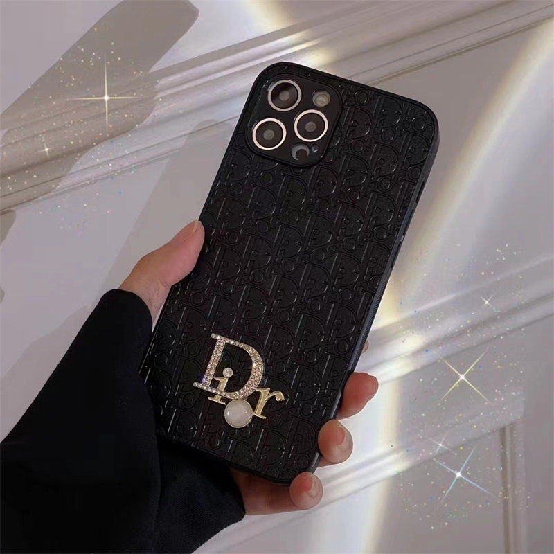 IMG_218920231214-212831-1