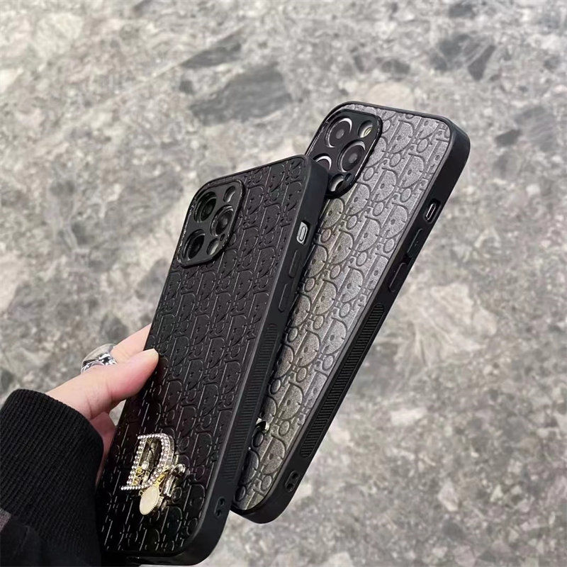 IMG_219020231214-212834-1