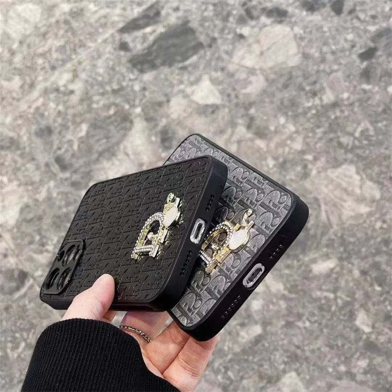 IMG_219120231214-212837-1