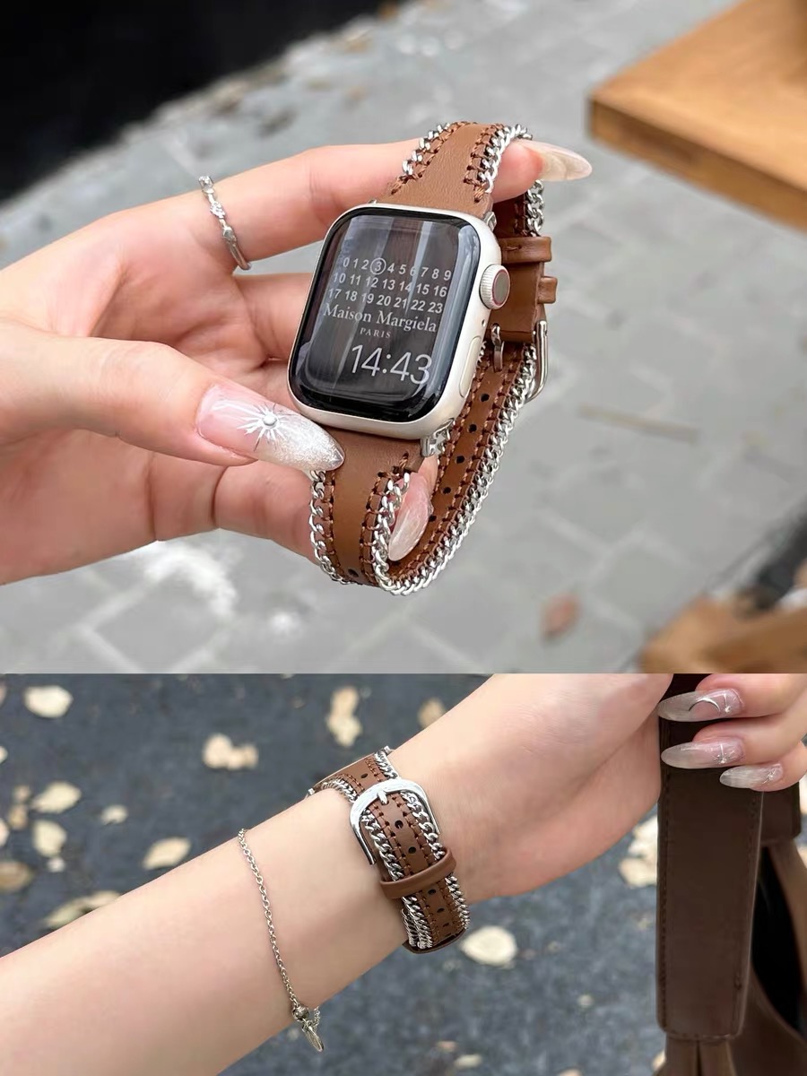 IMG_219420231215-085247