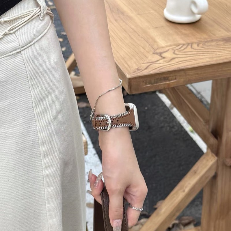 IMG_219520231215-085250-1