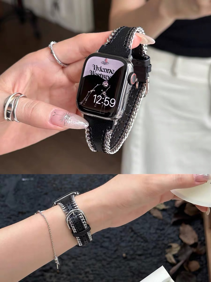 IMG_219620231215-085253