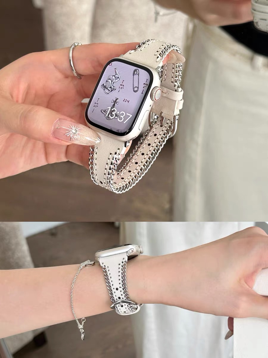 IMG_219720231215-085256-1