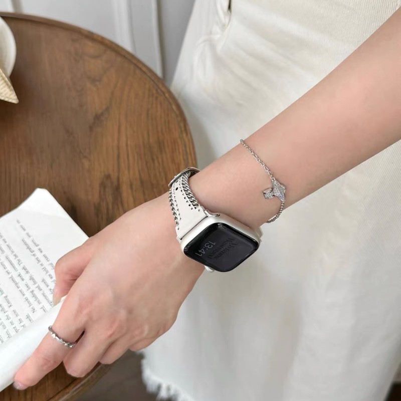 IMG_219820231215-085259