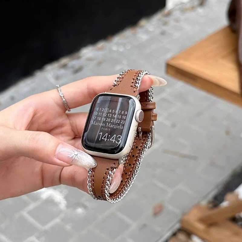 IMG_219920231215-085312-1