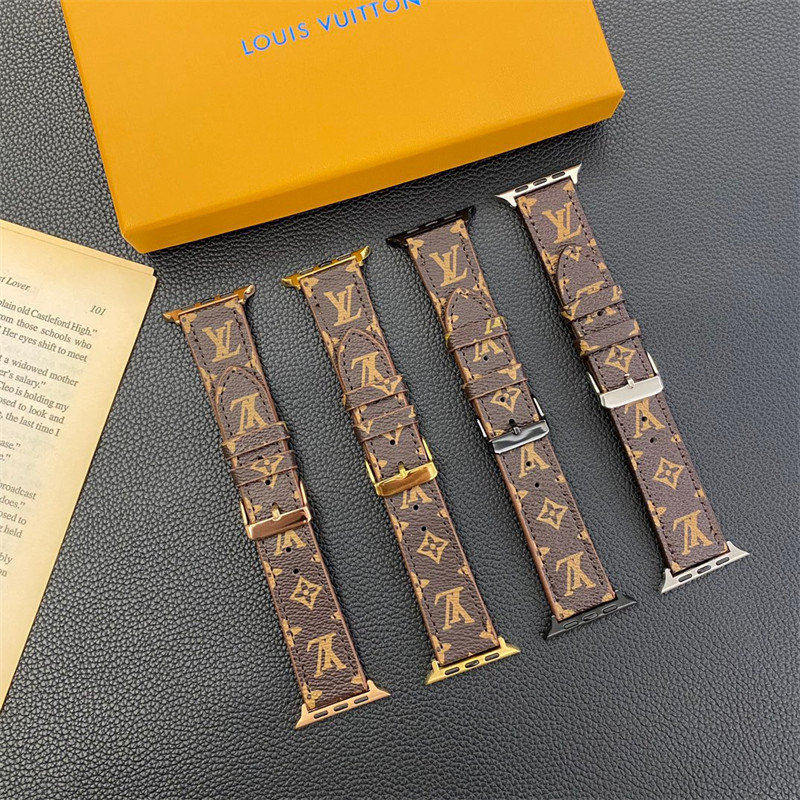 IMG_222520231217-000452-1