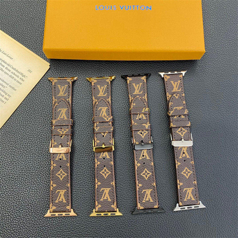 IMG_222620231217-000452