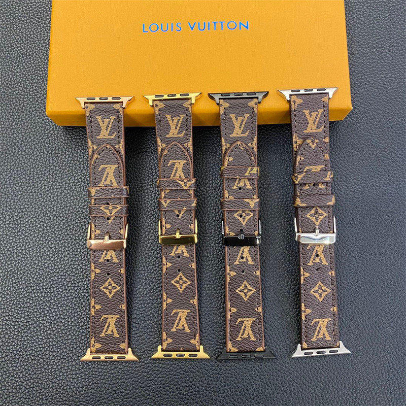 IMG_222720231217-000452-1