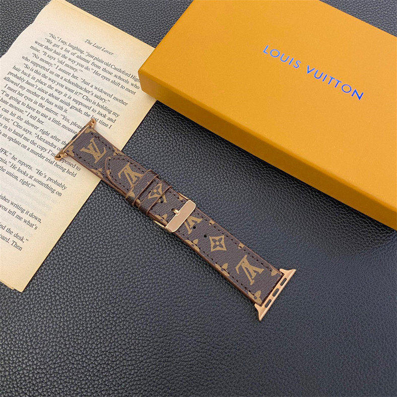 IMG_223020231215-201304-1