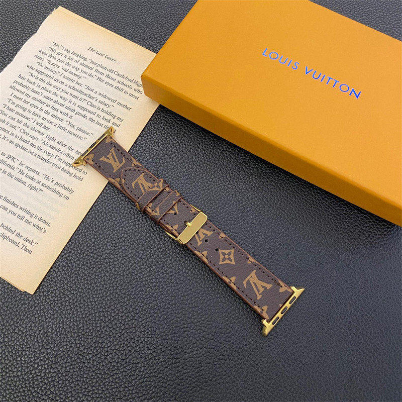 IMG_223120231217-000452-1