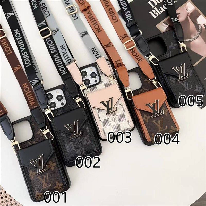 IMG_229620240208-04302289