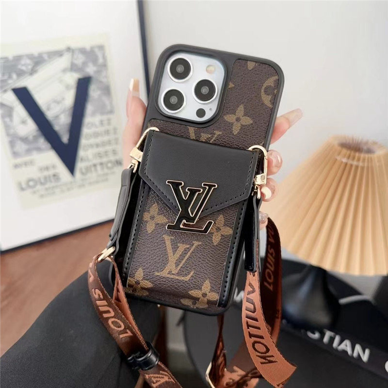 IMG_229820240208-043022-1