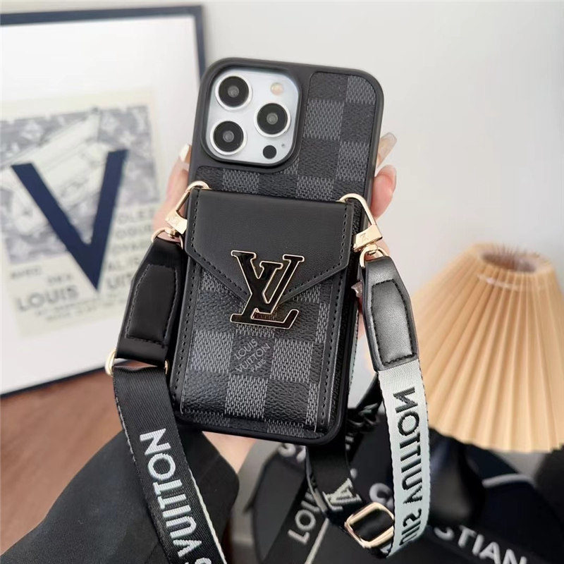 IMG_230020240208-043022-2