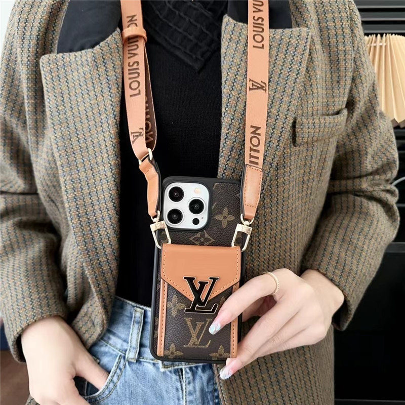 IMG_230120240208-043022-1