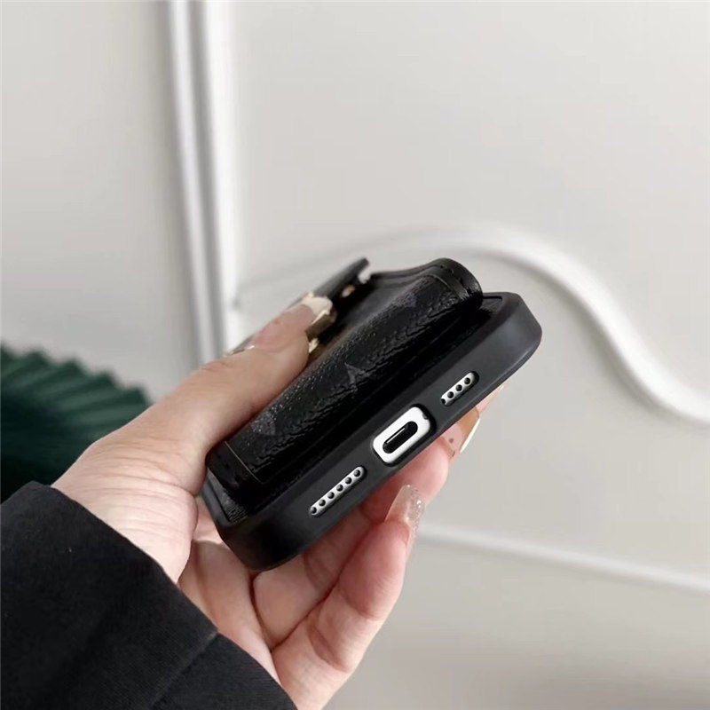 IMG_230420240208-043022-1 IMG_230420240208-043022-1