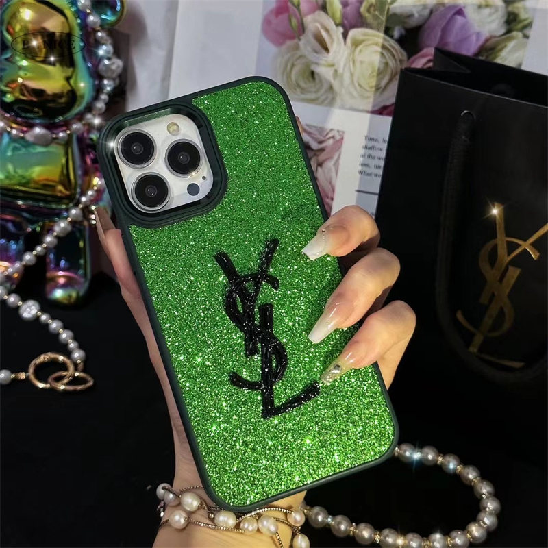 IMG_2345-1 IMG_2345-1