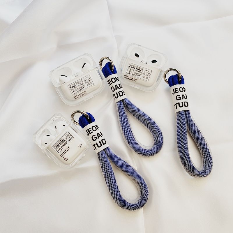 airpods pro クリア ケース airpods 第 三 世代 ケース おしゃれ airpods 第 二 世代 ケース 韓国 エア ポッツ ケース 透明 airpods アクセサリー