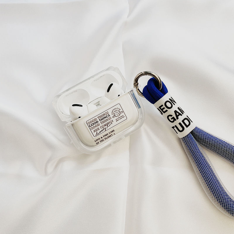 IMG_240120221006-204130-1