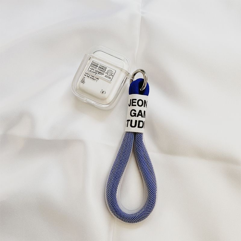 IMG_240420221006-204208