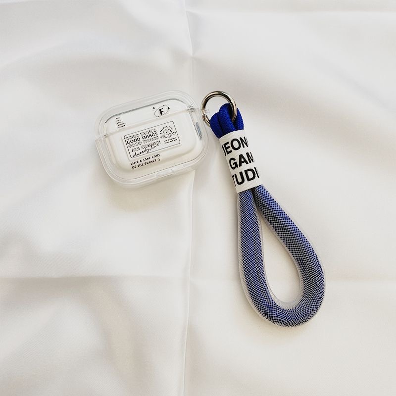 IMG_240520221006-204210-1