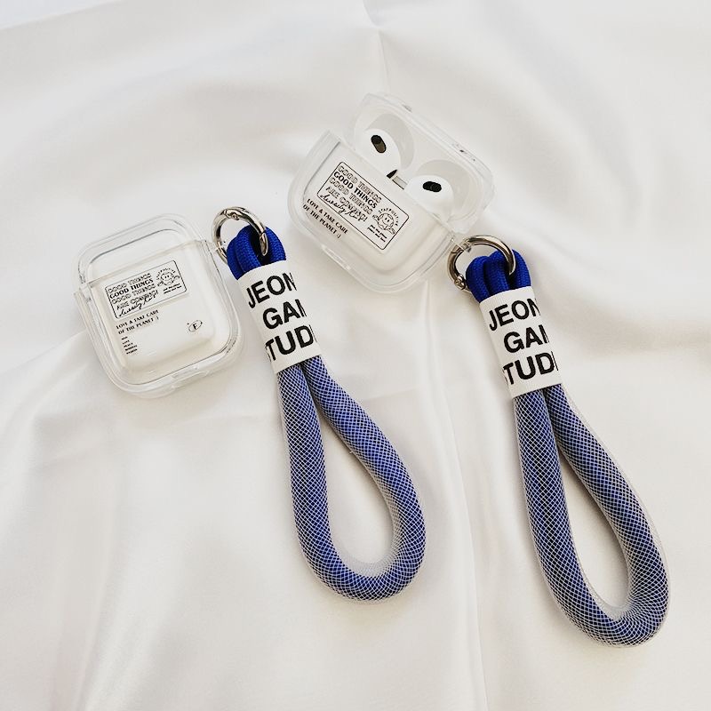 IMG_240620221006-204214-1